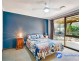 18 Warrawee Circuit, Frankston VIC 3199