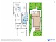 18 Warrawee Circuit, Frankston VIC 3199 Floorplan
