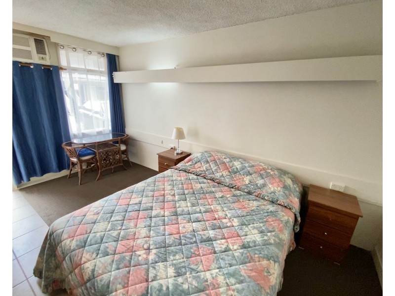 4/9 Beach Street, Frankston VIC 3199