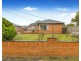 103 Dandenong Road East, Frankston VIC 3199