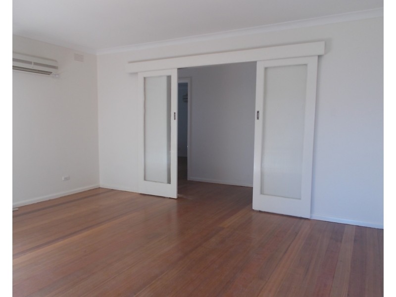 103 Dandenong Road East, Frankston VIC 3199