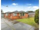 103 Dandenong Road East, Frankston VIC 3199