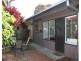 Frankston South VIC 3199