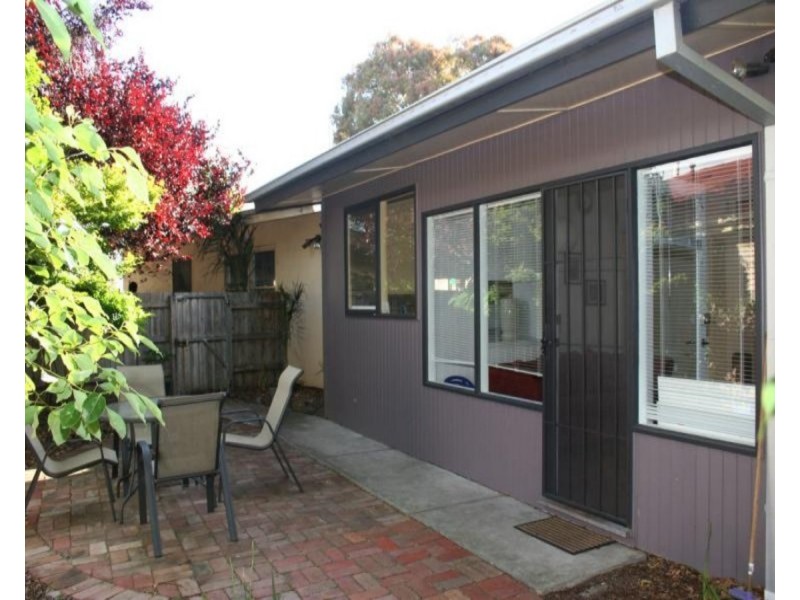 Frankston South VIC 3199