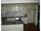 Frankston South VIC 3199