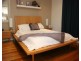 Frankston South VIC 3199