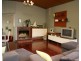 Frankston South VIC 3199