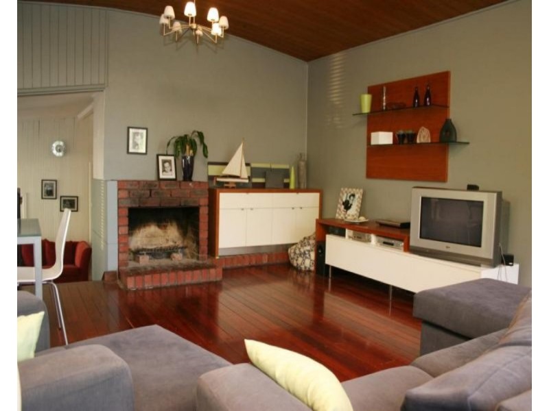 Frankston South VIC 3199