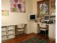Frankston South VIC 3199
