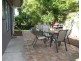 Frankston South VIC 3199