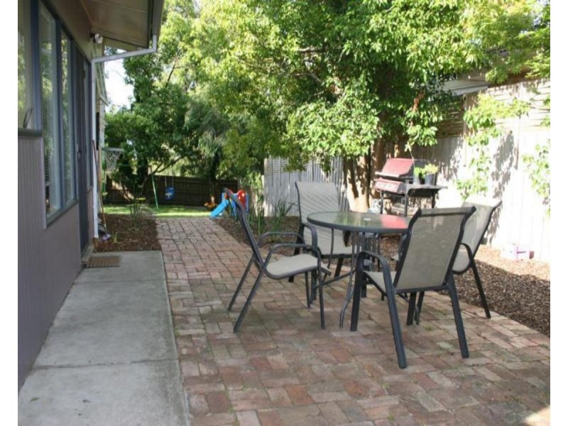 Frankston South VIC 3199