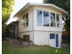 Frankston South VIC 3199