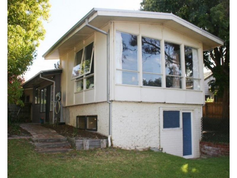 Frankston South VIC 3199