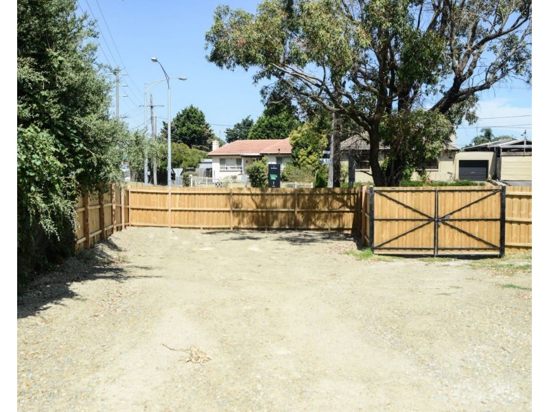 115 Beach Street, Frankston VIC 3199