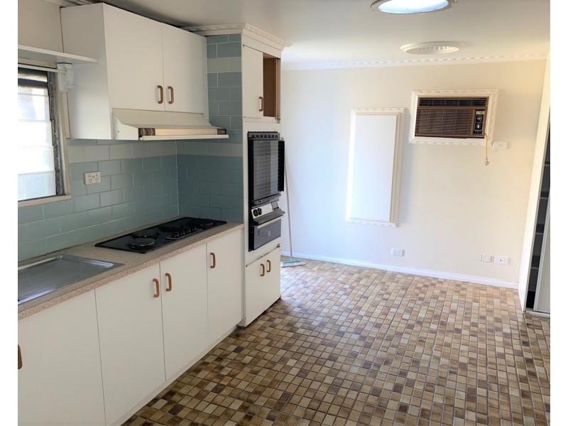 115 Beach Street, Frankston VIC 3199