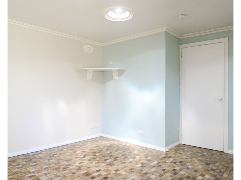 115 Beach Street, Frankston VIC 3199