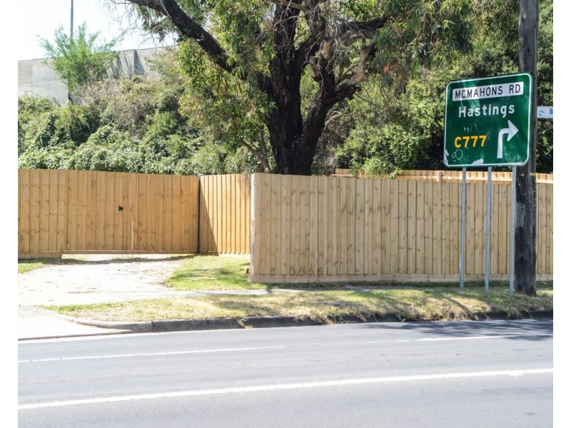 115 Beach Street, Frankston VIC 3199