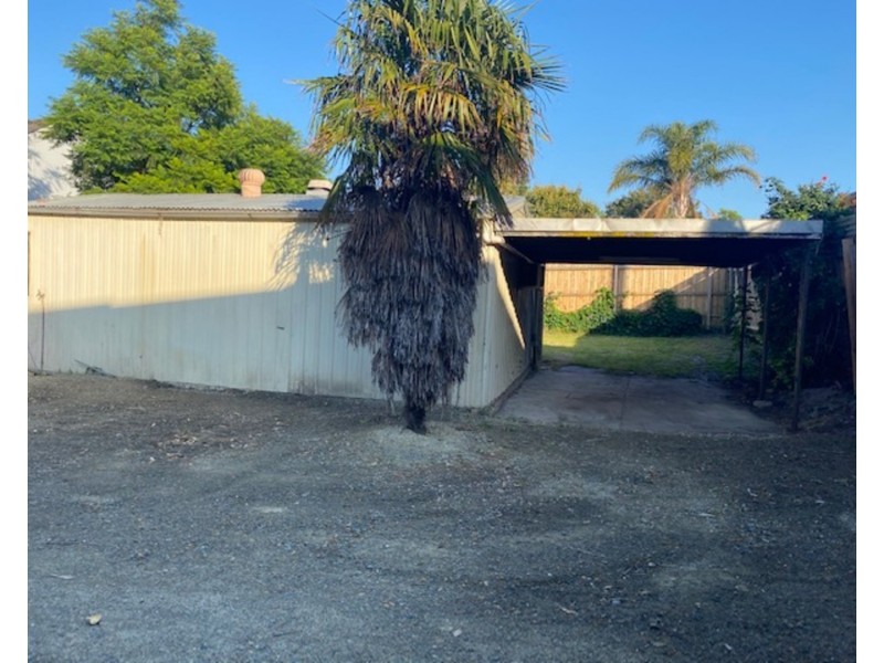 115 Beach Street, Frankston VIC 3199