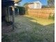 115 Beach Street, Frankston VIC 3199