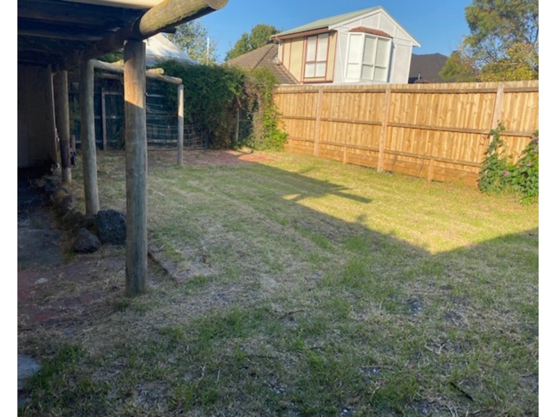 115 Beach Street, Frankston VIC 3199