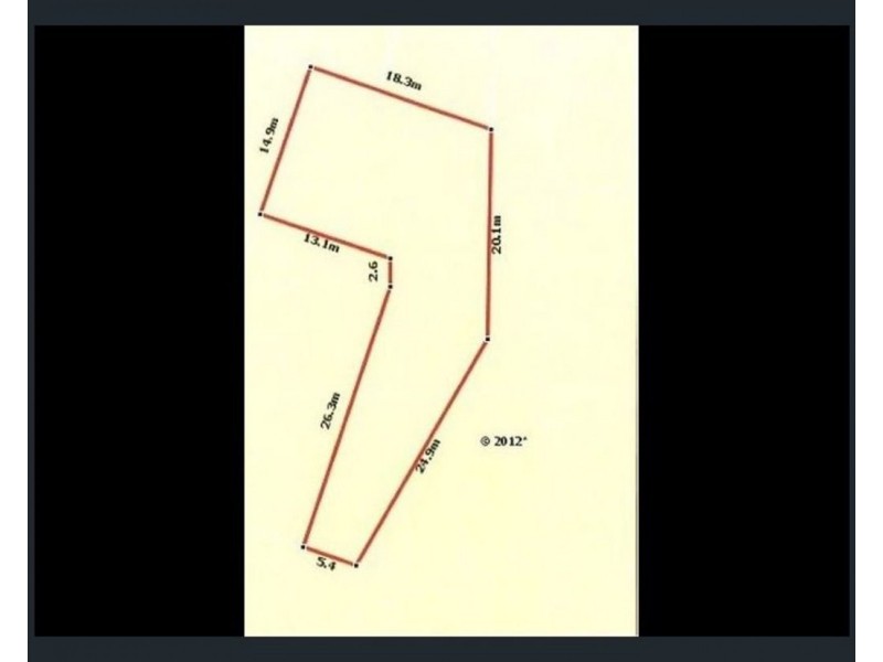 115 Beach Street, Frankston VIC 3199