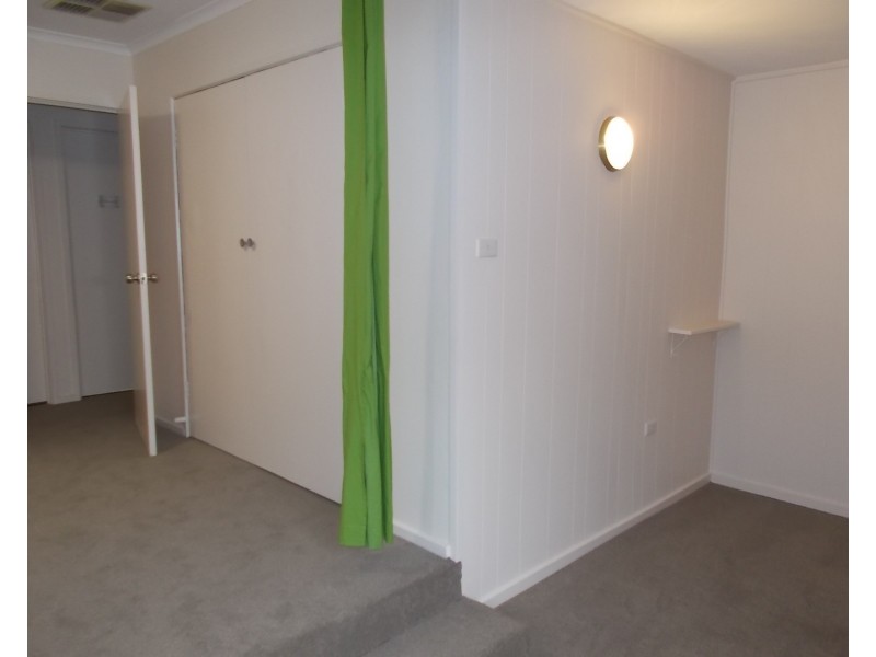 63 Claude Street, Seaford VIC 3198