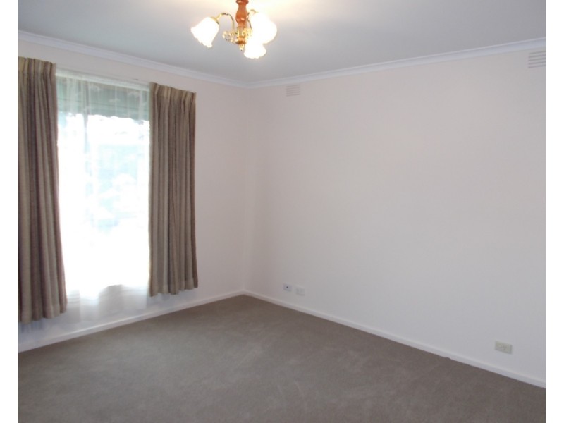 63 Claude Street, Seaford VIC 3198