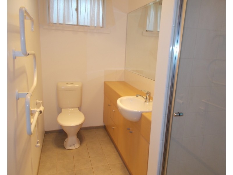 63 Claude Street, Seaford VIC 3198