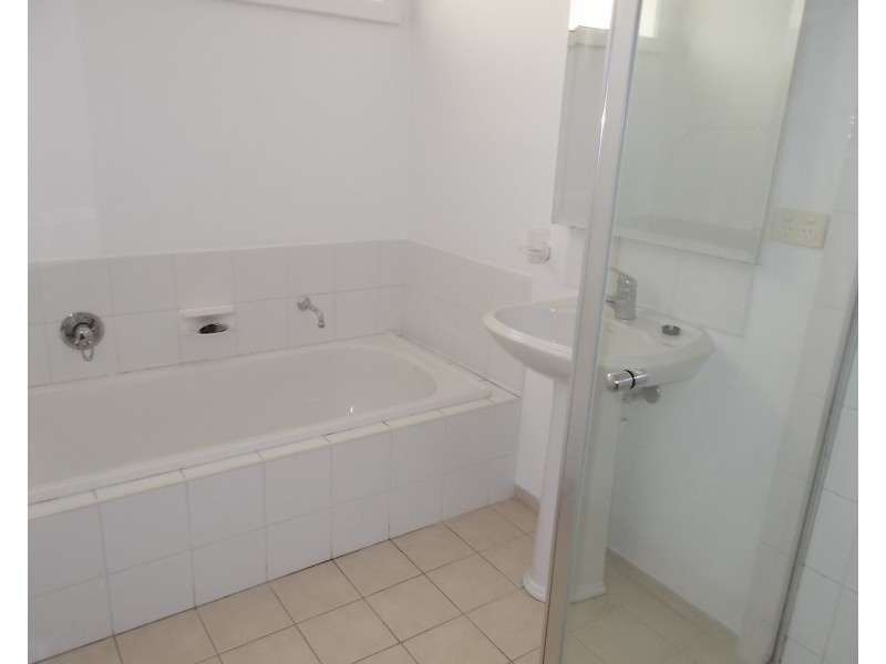 63 Claude Street, Seaford VIC 3198