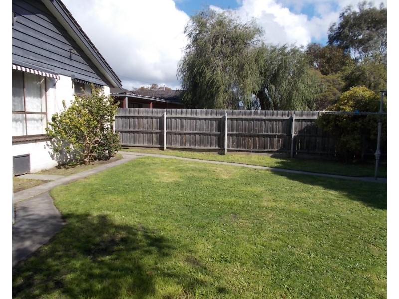 63 Claude Street, Seaford VIC 3198