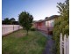 2 Pembroke Avenue, Frankston VIC 3199
