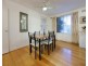 2 Pembroke Avenue, Frankston VIC 3199