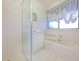 2 Pembroke Avenue, Frankston VIC 3199