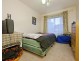 2 Pembroke Avenue, Frankston VIC 3199