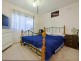 2 Pembroke Avenue, Frankston VIC 3199