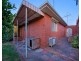 2 Pembroke Avenue, Frankston VIC 3199