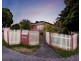 2 Pembroke Avenue, Frankston VIC 3199
