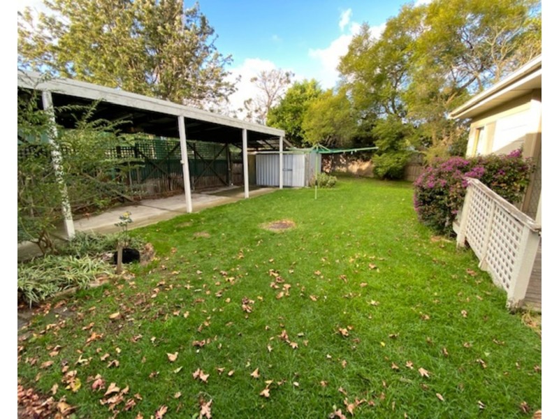 15 Silvertop Street, Frankston North VIC 3200