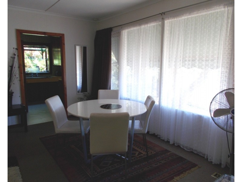 15 Silvertop Street, Frankston North VIC 3200