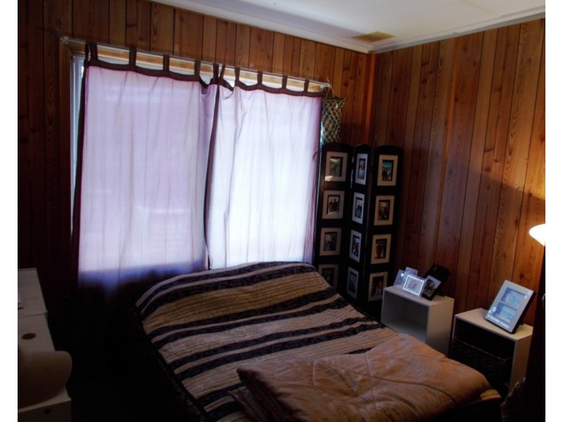 15 Silvertop Street, Frankston North VIC 3200