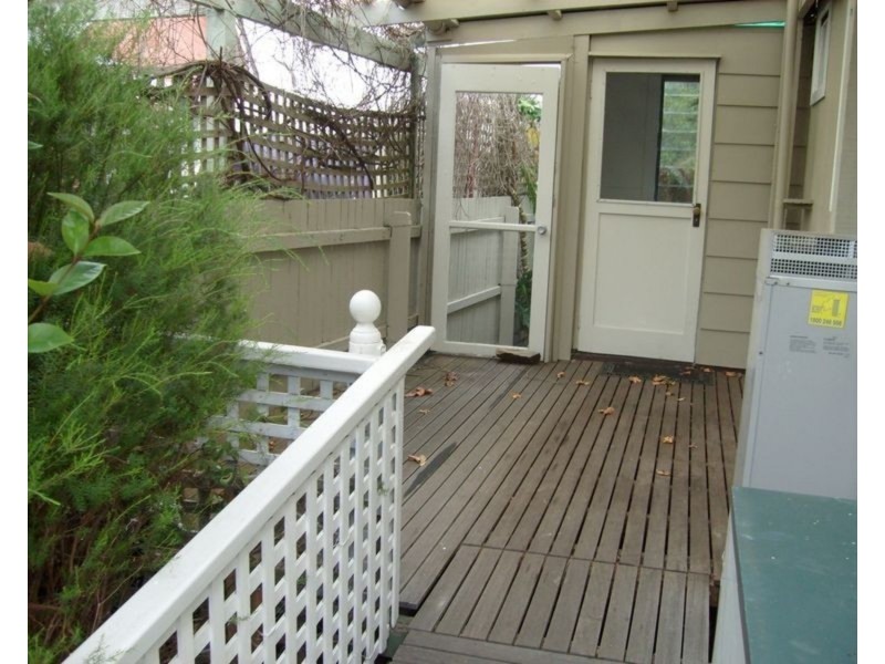 15 Silvertop Street, Frankston North VIC 3200