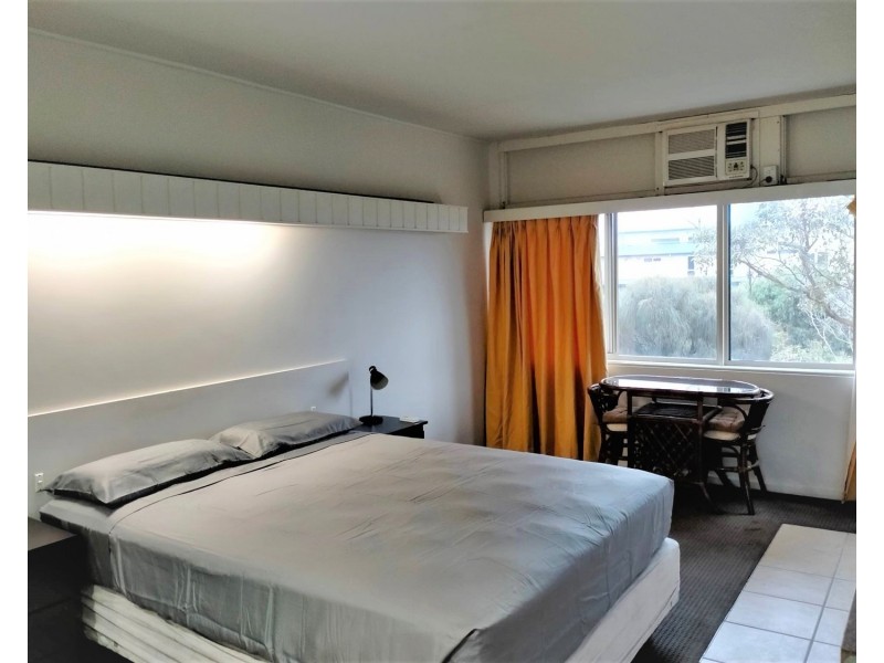 28/9 Beach Street, Frankston VIC 3199