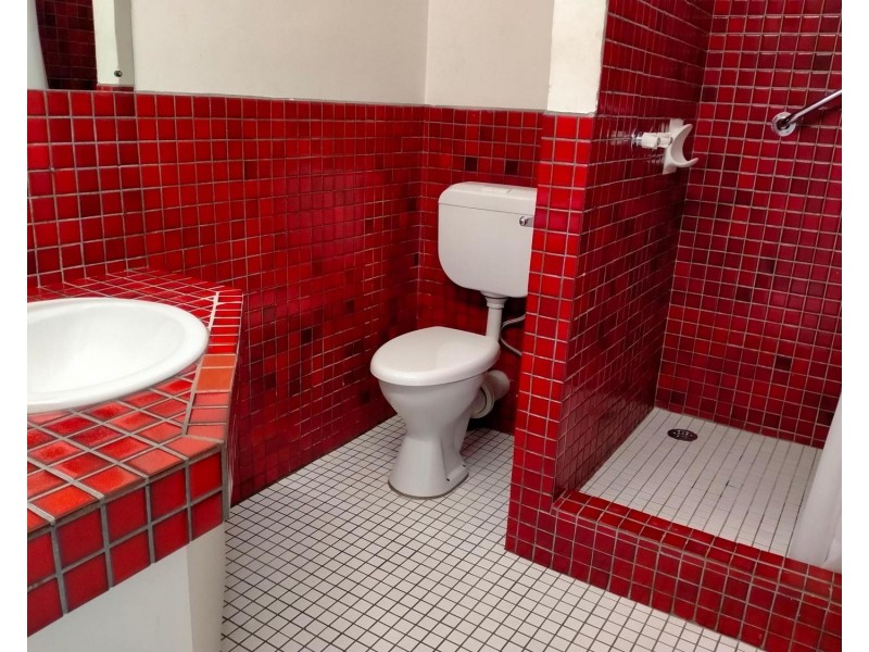 28/9 Beach Street, Frankston VIC 3199