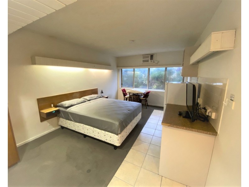 Frankston VIC 3199