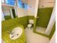 Frankston VIC 3199