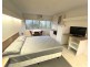 Frankston VIC 3199