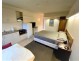 Frankston VIC 3199
