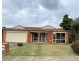 115 Aquarius Drive, Frankston VIC 3199