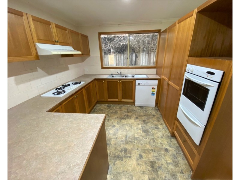 115 Aquarius Drive, Frankston VIC 3199