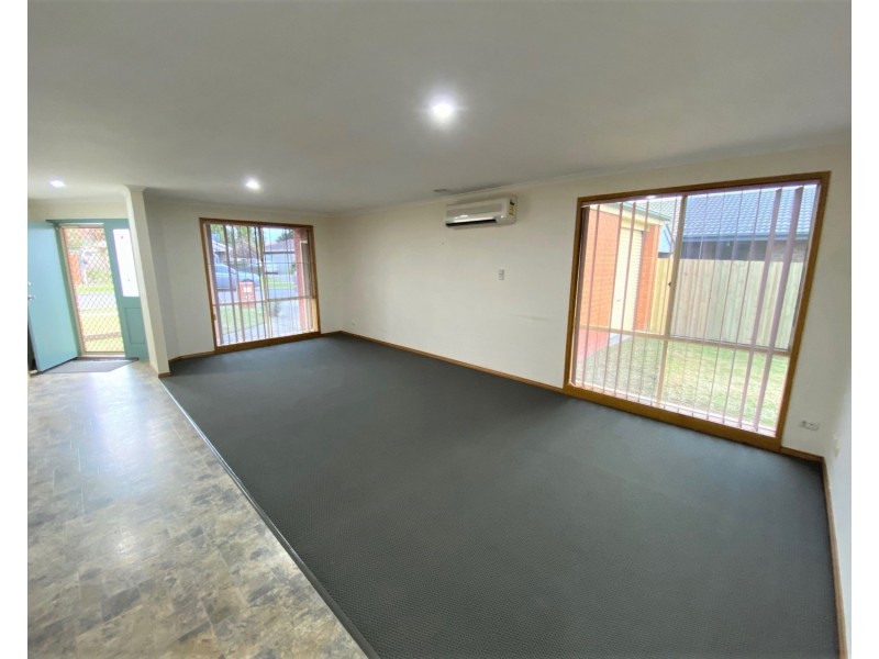 115 Aquarius Drive, Frankston VIC 3199